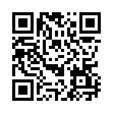 QR Code for 1APdJMesRmvzCDRLwoCXnxDpZD1Upzo5k8