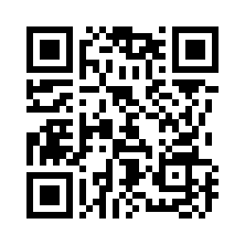 QR Code for 1APdJQpdfFXHSKsy8dE38nR8AeZGXFeS4L