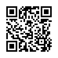QR Code for 1APdJkYieNWsyPLw4k4bLykYdtDDM497pa