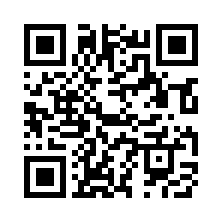 QR Code for 1APdJxwiLGo4kZU4XxbVTuVUkGu7fd688e