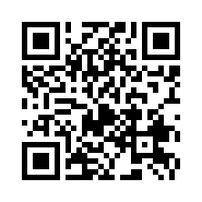 QR Code for 1APdKan74xhMFqtadcL25NLkWchMixDA9C