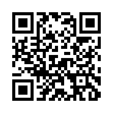 QR Code for 1APdKgDEMqF5vh6FyCJMMXEFAo4Z5LMopx