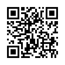 QR Code for 1APdKkdrv4Lz2GhB3aSp6mBc3mV9MScZBE