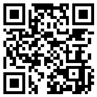 QR Code for 1APdLCuWeyTextYC9qWLqkbGm9xkX5dnfV