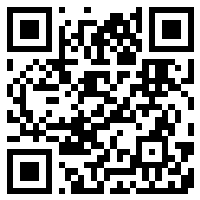 QR Code for 1APdLUtPE2AzXtMgRYTArT7o4WjTJ7eWv5