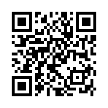 QR Code for 1APdLVkFeTWKYTe4Kn2MHDYUHrDhrueRkF