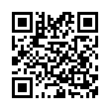 QR Code for 1APdNfdJmVXmZUipw7cb9zNetEbePyJwsj