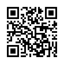 QR Code for 1APdPDL4g3FPjpj2VxeLtBFxuMJSC5kBFo