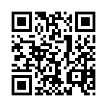 QR Code for 1APdPFDiNqmGDHUs4YsfaQiX4cGfCEGbyP
