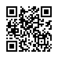 QR Code for 1APdPSeWWYAf29GEf6LbvgMyJYs863y7i