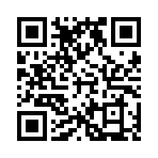 QR Code for 1APdPZtev8UzE4QhoBroye4NMAt6P6hz5z