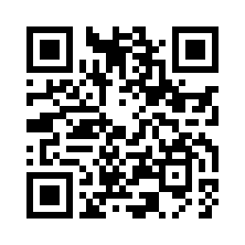 QR Code for 1APdQRoBXMUuj76fEX1tTdXoQhaRSuUqS3
