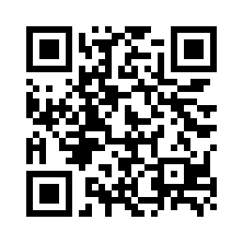 QR Code for 1APdQcGAjypfoNDqNS8uwVgMhsogszDtap