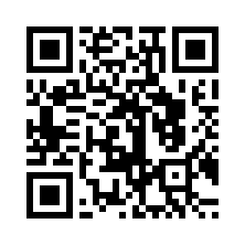 QR Code for 1APdQxZ5YkggK2FPRFKBQKUxPfdNjmy6z5