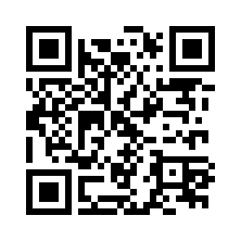 QR Code for 1APdR53gJJ8dedeF76RHAMYDUgtT6adtah