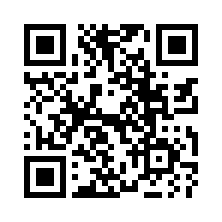 QR Code for 1APdSzbd1Rj3ZtMwSfMHWMm6Wr41KNF2X3