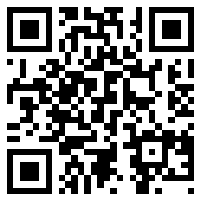 QR Code for 1APdTWE48Z3sbAoFjsT8kQ11U3BvdivTHv