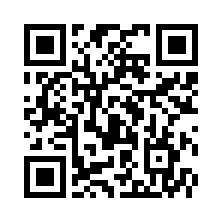 QR Code for 1APdWf7bmaqFY8rwbHrM7BdoQvkYdRivyE