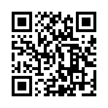 QR Code for 1APdX9bVQnH4jWv7tLfEmZRF5NoCCdpnvH