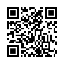 QR Code for 1APdY1rE9sJFSJ1Vcoz37ms2eqpA6MBbvC