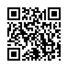 QR Code for 1APdZsabzXYvxBeYBFsKa1yFBA5REVgCUt