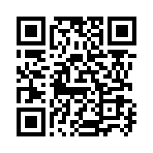 QR Code for 1APdZttbjbd4E99xwUz6sshfkhY1K3agLN