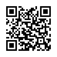 QR Code for 1APdaBtCUcdwcBseJRcgR1W6mWWZEfnajs
