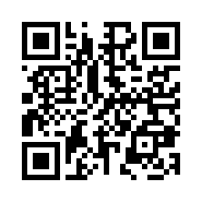 QR Code for 1APdaba828GfbRgY4MYHXoEC4BP5po7UBY