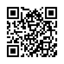 QR Code for 1APdafnPP7eKbV33YFwJ7Q4kLTzejfw45v