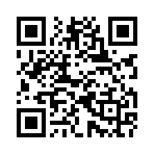 QR Code for 1APdahkLbvjNMYubd8rNTbAmpWcCPkripS