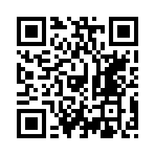 QR Code for 1APdbV29MhELz31Li8SsTphwRc3t9dCuVM