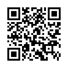 QR Code for 1APdbWbRf15PsaFaR6XJFZEvUcG66ep6HR