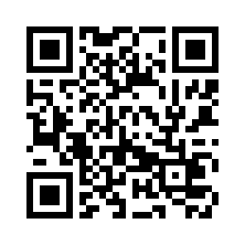 QR Code for 1APdbhMuLsP382xD7fTbEWjYr9gk9SXUrE