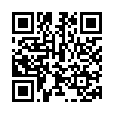 QR Code for 1APdf3Fv366f8xzKgCdLeM6nE4mK5L54jg
