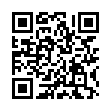 QR Code for 1APdf7ZNPFNTMqFHFX3nEwzVASGWKTJ1uf