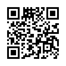 QR Code for 1APdgCPfYUDwpVpm2wqWcc9jh7sK4zRjci