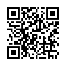 QR Code for 1APdgFLyqMbpUi55MaaNFqzCG1tSowGD5y