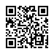 QR Code for 1APdhCS3eJLnhkPTSdhubVjWbZHcwrSpaA