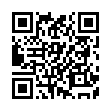 QR Code for 1APdi5VLjmNCc916RcBFUS69PFdBUdfYey