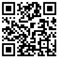QR Code for 1APdiCtaSx7MgbAqBgUPtzNmLMddtJETcM