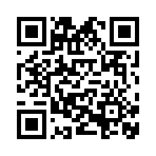 QR Code for 1APdiXZsXs1xDNbehAjM5dnBTcNq3AddGD