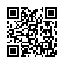 QR Code for 1APdibiGD3gbg19nTpsFSD64hXPdqWfSSz