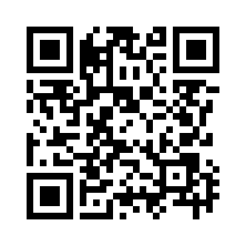 QR Code for 1APdjXVGZvYq74MugKPfJgpyKXBShNBrj4