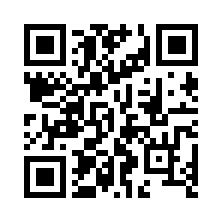 QR Code for 1APdmk7EispnsdXfAPRUq8q5nerCnzgHry