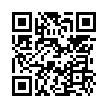 QR Code for 1APdnUsinBfSj79SsWdkqZd3u9P9HZKZJW