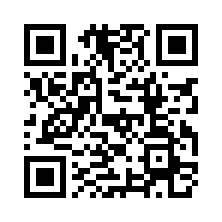 QR Code for 1APdqTf8CmApKNg6iRqJcCixzohnuURNLh
