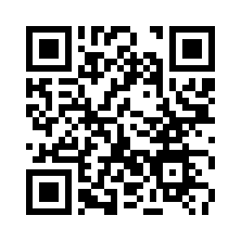 QR Code for 1APdrDT84hoL32STCpCRSbrZVEEYkeuLgF