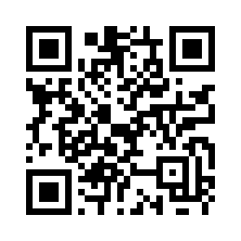 QR Code for 1APds3mKu49WAPcDhPwnFFF46UdjBsyxXo