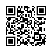 QR Code for 1APdtU1kCoCNS4vxFdKTHK5hr8PWRBsfnD