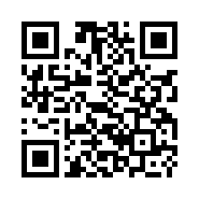 QR Code for 1APduEe2eTyDignHuCc4dryCavX3uYJixE